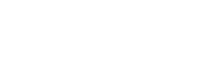 Logo-Sanagua-naturalmente-holistico-Landscape-white