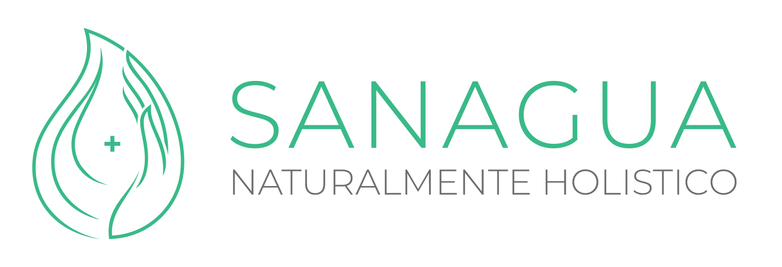 Sanagua