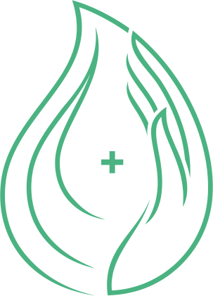 Logo-Sanagua-Symbol