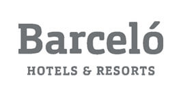 barcelo1