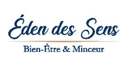 eden1